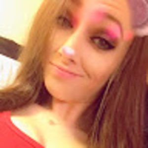 Meet your Posher, Kanlee